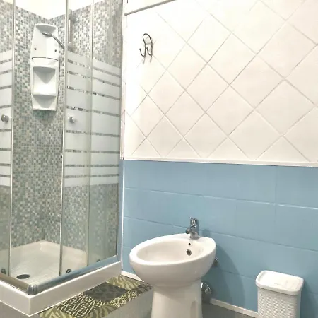 Gardenia Bed & Breakfast