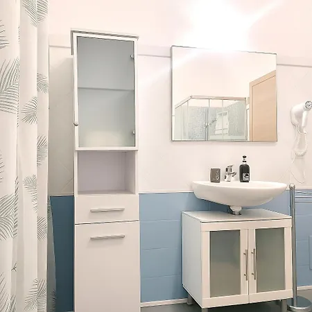 Gardenia קליארי