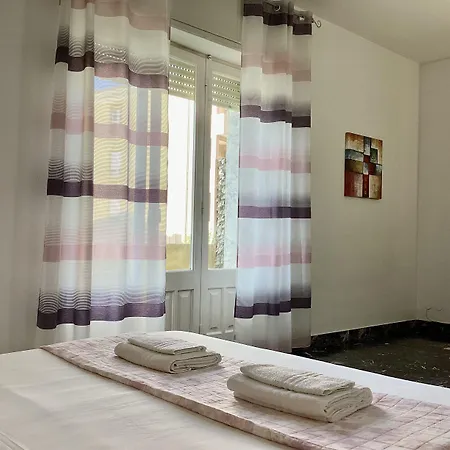 Gardenia Oda ve Kahvaltı *